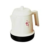 Elite EC-900 4 Cup Automatic Tea and Coffee Perco