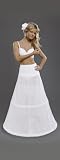 MGT-Shop Reifrock H7-270, Damen