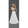 MGT-Shop Reifrock H7-270, Damen
