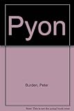 Pyon