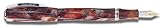Visconti Divinia Limited Edition Pen Fountain Pen- Desert Springs