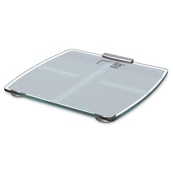 Soehnle Body Balance Slim F 5 Body Analysis Scale Soehnle 63721 Body Analysis Scales