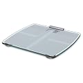 Soehnle 63721 K�rperanalysewaage Body Balance Slim Design F5