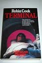 Terminal (Spanish Edition)