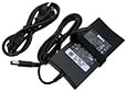 Original Dell 19.5V 4.62A 90 Watt Replacement AC Adapter for Dell Notebook