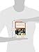 A Short History of Medicine (Modern Library Chronicles)