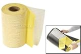 Carpet Grip Tape 6W X 25ft L Roll