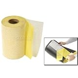 Carpet Grip Tape 6W X 25ft L Roll by Global Industrial