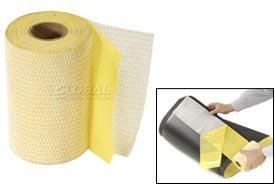 Carpet Grip Tape 6W X 25ft L Roll