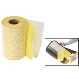 Carpet Grip Tape 6W X 25ft L Roll by OPTIMUM TECHNOLOGIES, INC.