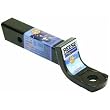 Reese 21792 Interlock Class III Hitch Ball Mount