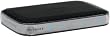 Netgear MCAB1001 MoCA Coax-Ethernet Adapter Kit (Black)