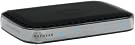 Netgear MCAB1001 MoCA...
