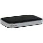 Netgear MCAB1001 MoCA Coax-Ethernet Adapter Kit (Black)