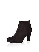 Geox Botines D Inspiration Stiv B (Azul)