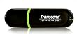 Transcend JetFlash V30 - 4 GB USB 2.0 Flash Drive TS4GJFV30E