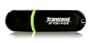Transcend JetFlash V30 - 4 GB USB 2.0 Flash Drive TS4GJFV30E [Amazon Frustration-Free Packaging]