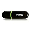 Transcend JetFlash V30 - 4 GB USB 2.0 Flash Drive TS4GJFV30E