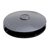 Taylor Made Boat Vent II