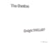 Image of Hello Goodbye