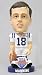 Peyton Manning Indianapolis Colts Super Bowl 41 Champ Knucklehead Bobble Head (Quantity of 2)