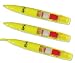 Electronics : Post-it(r) Index Flag Highlighter Pen