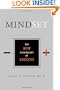 Mindset: The New Psychology of Success