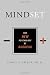 Mindset: The New Psychology of Success