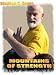 Mountains of Strength: Standing your ground 3 DVD Set with Stephen Hayes