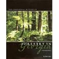 The Centennial History of Forestry in Georgia: A Pictorial Journey by  Robert Lee Izlar