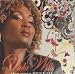 The Best of Viola Wills