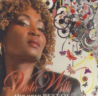 Viola Wills - If you could read my mind (Dis Lyrics - Zortam Music