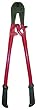 Maxpower 00068 42-Inch Type K Bolt Cutter