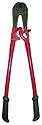 Maxpower 00068 42-Inch Type K Bolt Cutter