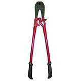Maxpower 00062 12-Inch Type K Bolt Cutter by 