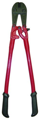 Maxpower 00065 24-Inch Type K Bolt Cutter
