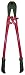 Maxpower 00065 24-Inch Type K Bolt Cutter