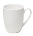 (Parent_T340600M) Autograph Bone China Mug in Household & Kitchen