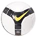 Sporting Goods : T90 CATALYST-SC1428-104-white/black/yellow-Size:5