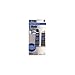 Devcon Epoxy All Purpose Wood, Concrete, Ceramic Clear Carded 1 Oz