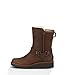 UGG Australia Women's Maddox Boot