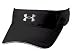 UNDER ARMOUR(�A���_�[�A�[�}�[) �E�[�}���Y�x���`���[�^�[���b�V���o�C�U�[ AC018