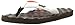 Reef Women's Dreams Flip-Flop