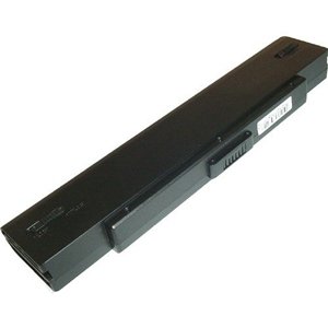 Sony Laptop Battery For VGP-bPS2
