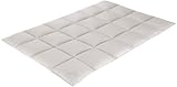 Paradies 094322 Arabella medium warm 155 x 220 cm