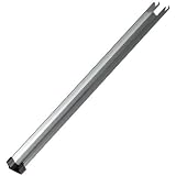 Produkt-Bild: Beladehilfe THULE 9151 Auffahrrampe f?r THULE 915