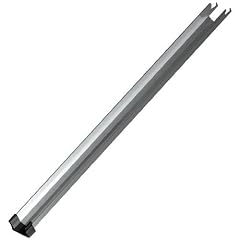 Beladehilfe THULE 9151 Auffahrrampe f?r THULE 915