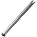 Beladehilfe THULE 9151 Auffahrrampe f?r THULE 915