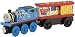 Thomas & Friends Wooden Railway - Happy Birthday Thomas and Box Car