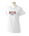 PROTECTED BY AN AKITA Ladies T-Shirt (Various Colors Avail)